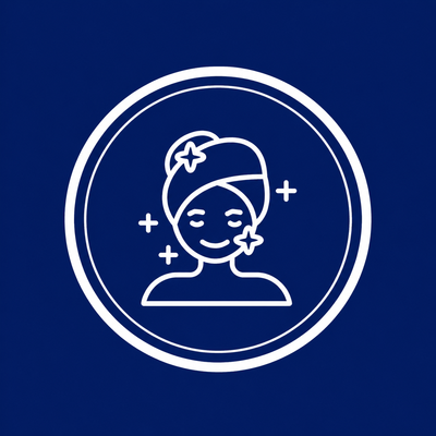 Beauty and Skin Care