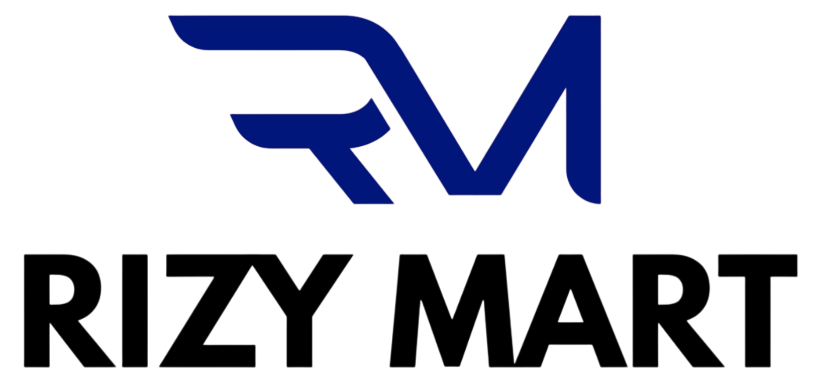 Rizy Mart
